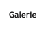 Galerie