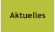 Aktuelles